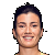 Anastasija Sevastova