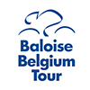 Baloise Belgium Tour Baloise Belgium Tour