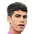 Carlos Alcaraz Garfia Carlos Alcaraz Garfia