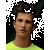 Corentin Moutet Corentin Moutet