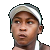 Cori Gauff Cori Gauff