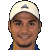 David Giron David Giron