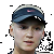 Elena Rybakina Elena Rybakina