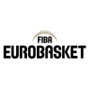 EuroBasket 2025 EuroBasket 2025