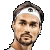 Fabio Fognini