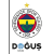 Fenerbahce Fenerbahce