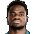 Frances Tiafoe