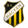 Hacken
