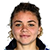 Jasmine Paolini Jasmine Paolini