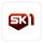 V živo na Sportklub 1 V živo na Sportklub 1