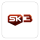 V živo na Sportklub 3 V živo na Sportklub 3