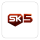 V živo na Sportklub 5 V živo na Sportklub 5