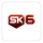 V živo na Sportklub 6 V živo na Sportklub 6