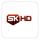 V živo na Sportklub HD V živo na Sportklub HD