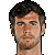 Karen Khachanov Karen Khachanov