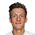 Jiri Lehecka