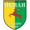Neman