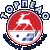 Nizhny Novgorod