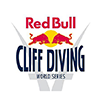 Red Bull Cliff Diving