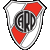 River Plate River Plate