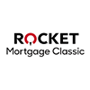 rocket-mortgage-classic