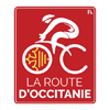 Route d Route d