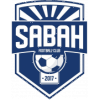 Sabah Baku