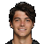 Taylor Harry Fritz
