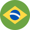 Brazilija (Ž) Brazilija (Ž)