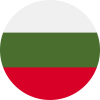 Bolgarija (Ž) Bolgarija (Ž)