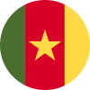 Kamerun