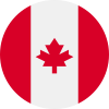 Kanada (Ž) Kanada (Ž)