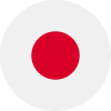 Japonska (Ž) Japonska (Ž)