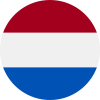 Nizozemska (Ž) Nizozemska (Ž)