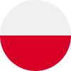 Poljska (Ž) Poljska (Ž)
