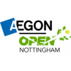wta-nottingham