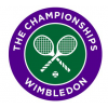 WTA Wimbledon